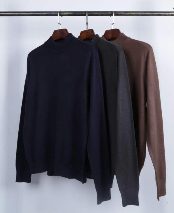 Picture of Burberry Sweaters _SKUBurberryM-2XL12yr1543655